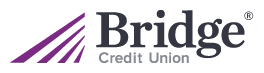 Bridge Credit Union | Central Ohio Credit Unions