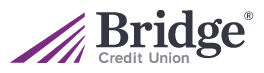 Bridge Credit Union Logo