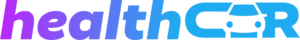 healthCAR logo