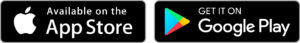 AppStore-GooglePlayLogos-Horizontal