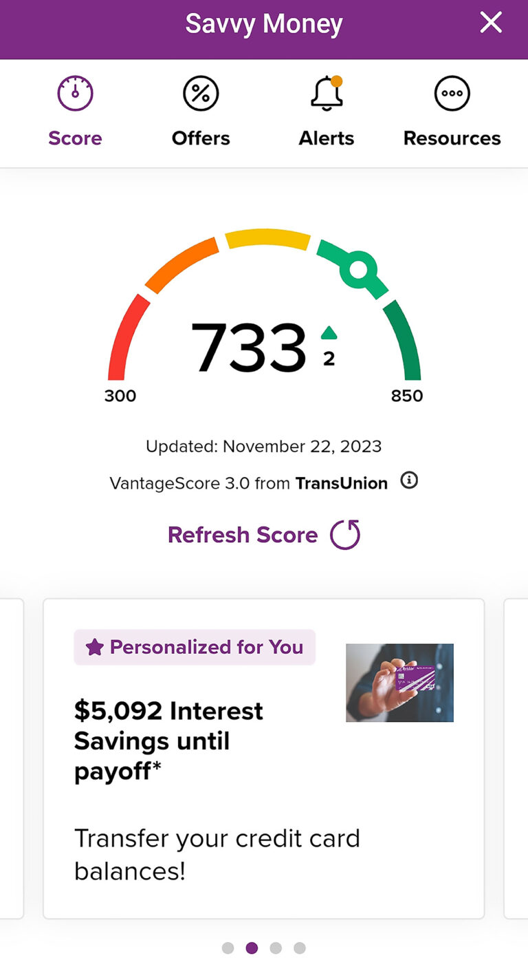 Savvy Money Bridge Credit Union Central Ohio Credit Unions