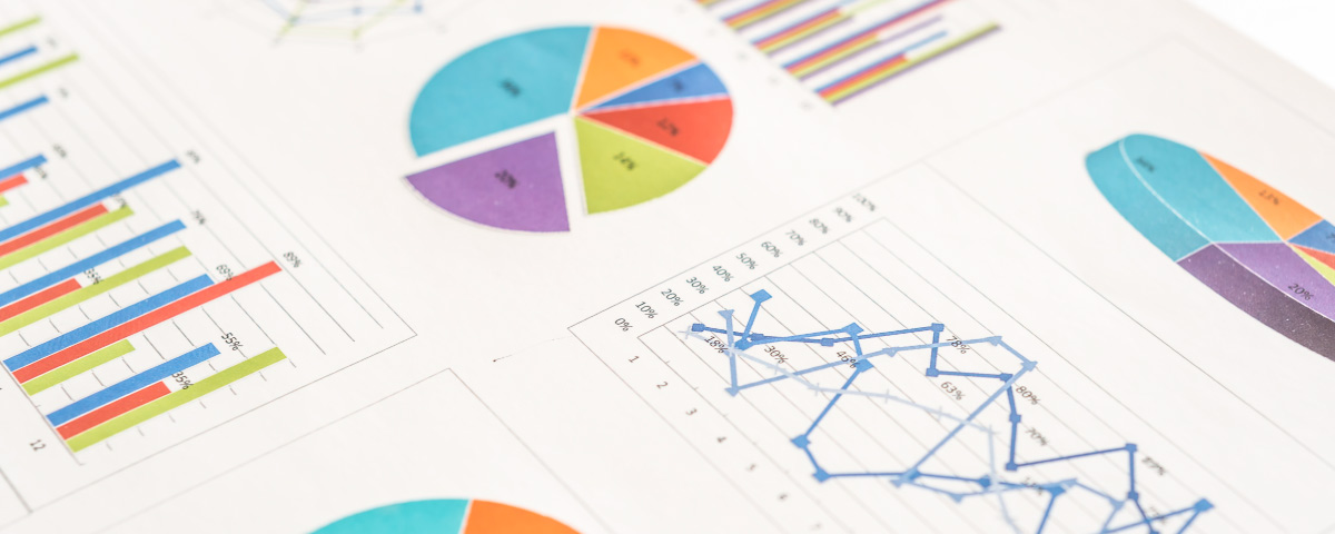 Man celebrating in car