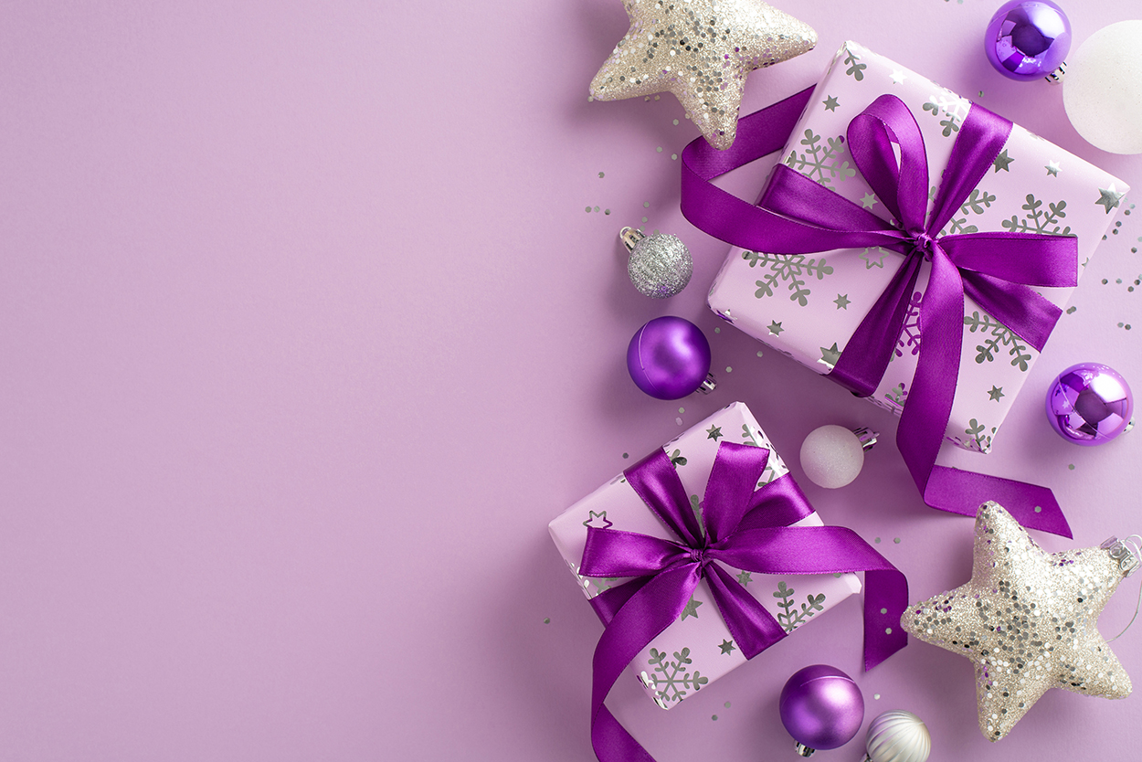 Closed for Veterans Day