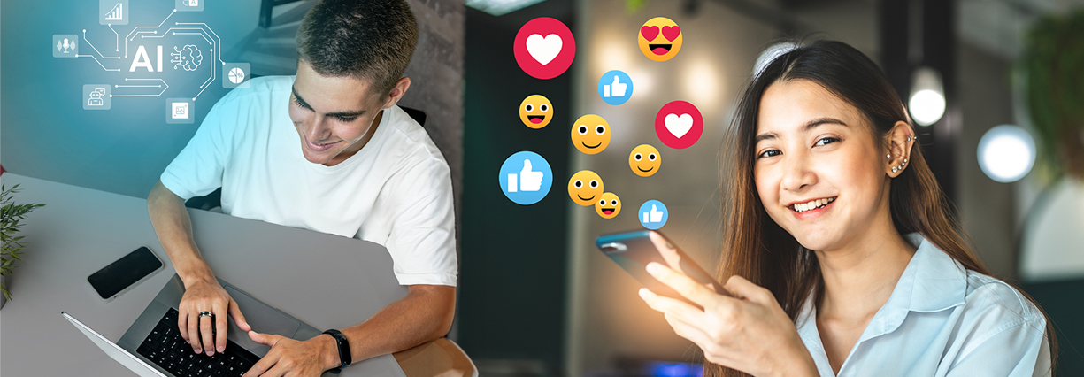 Closed for Veterans Day